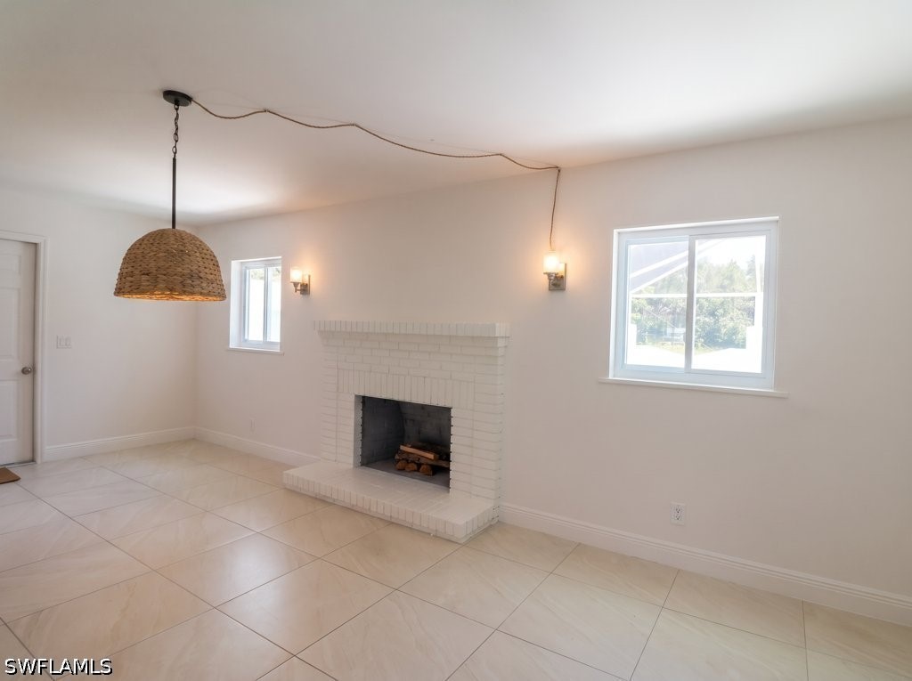 5332 Myrtle Ln Property Photo 5