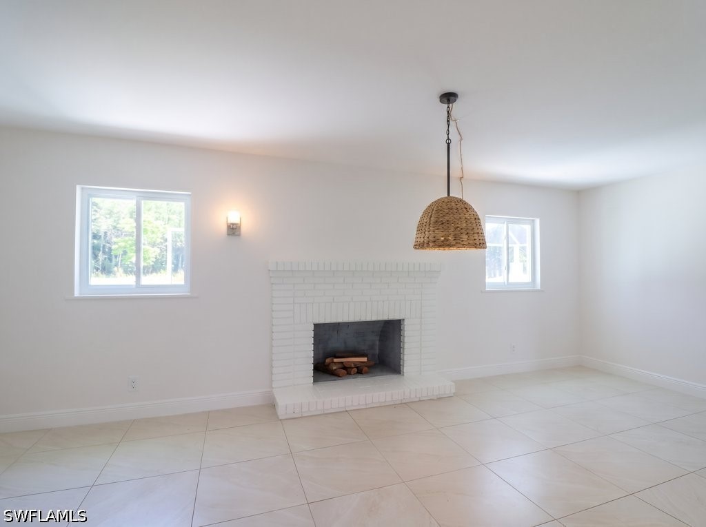5332 Myrtle Ln Property Photo 6