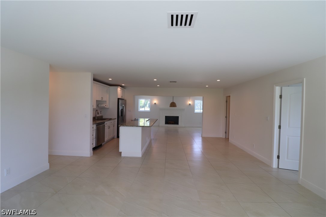 5332 Myrtle Ln Property Photo 8