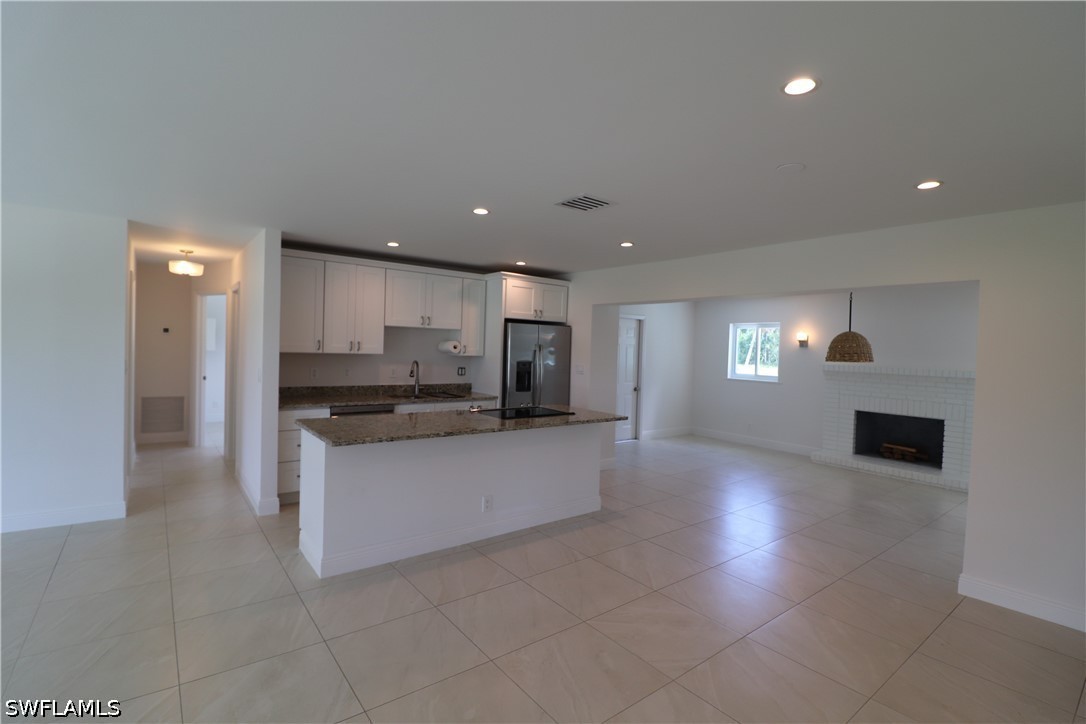 5332 Myrtle Ln Property Photo 9