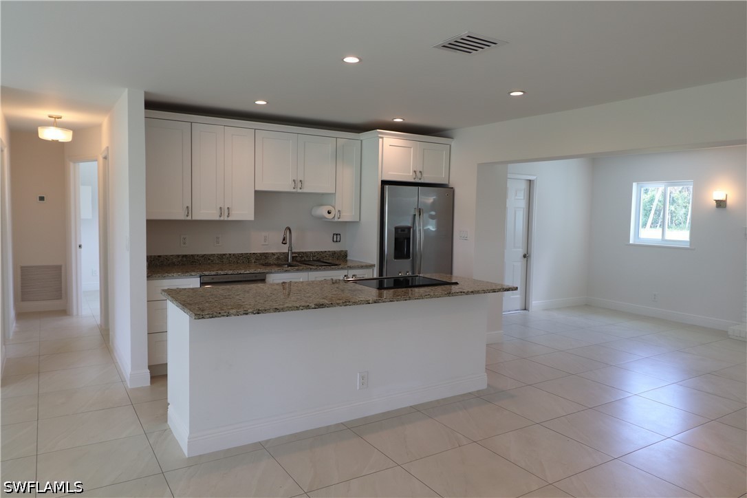 5332 Myrtle Ln Property Photo 10
