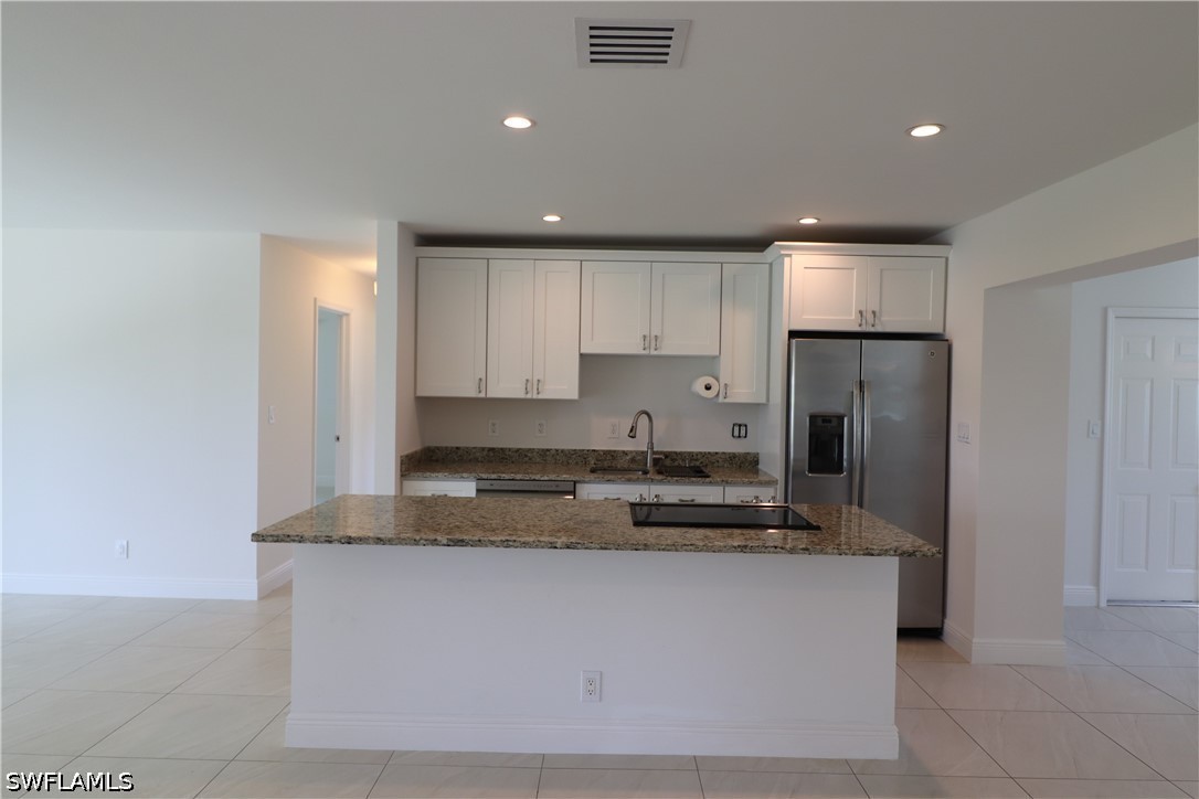 5332 Myrtle Ln Property Photo 11