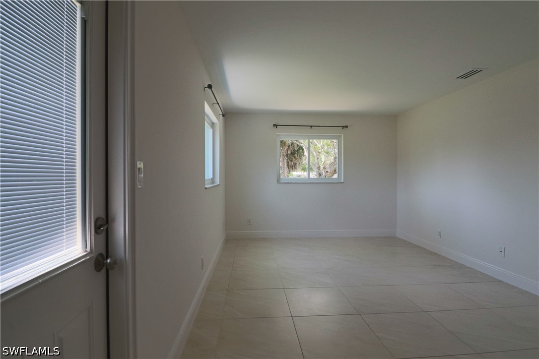 5332 Myrtle Ln Property Photo 13