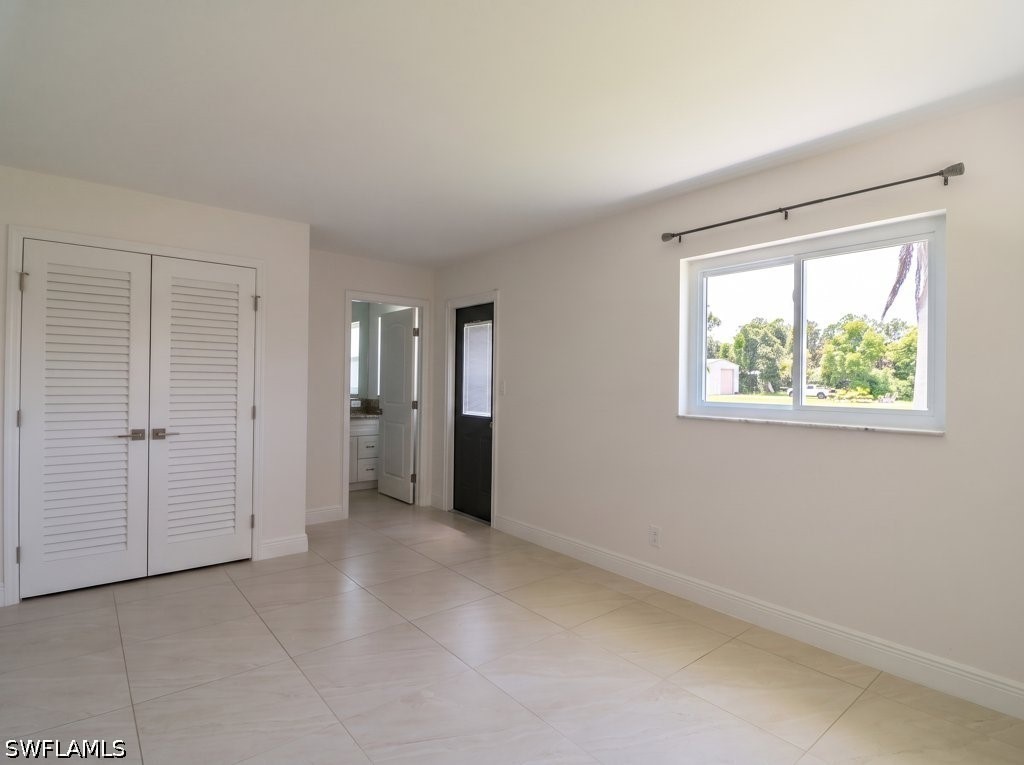 5332 Myrtle Ln Property Photo 14