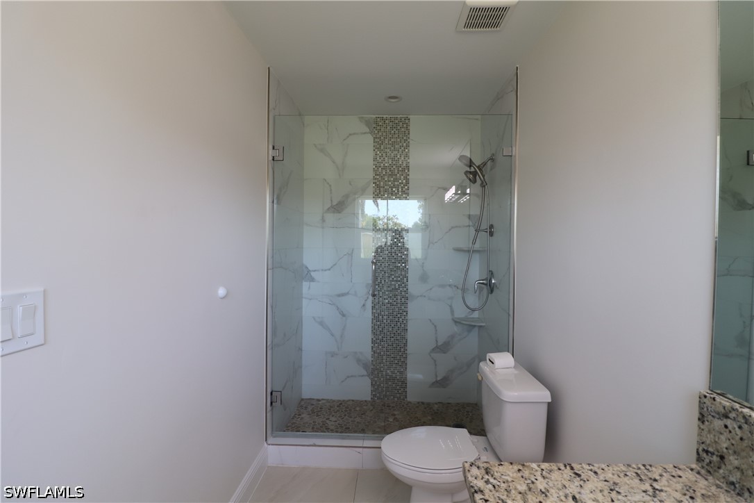 5332 Myrtle Ln Property Photo 15
