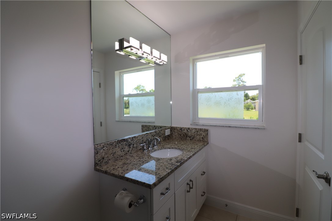 5332 Myrtle Ln Property Photo 16