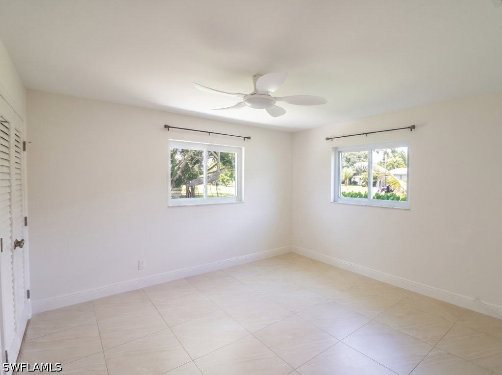 5332 Myrtle Ln Property Photo 17