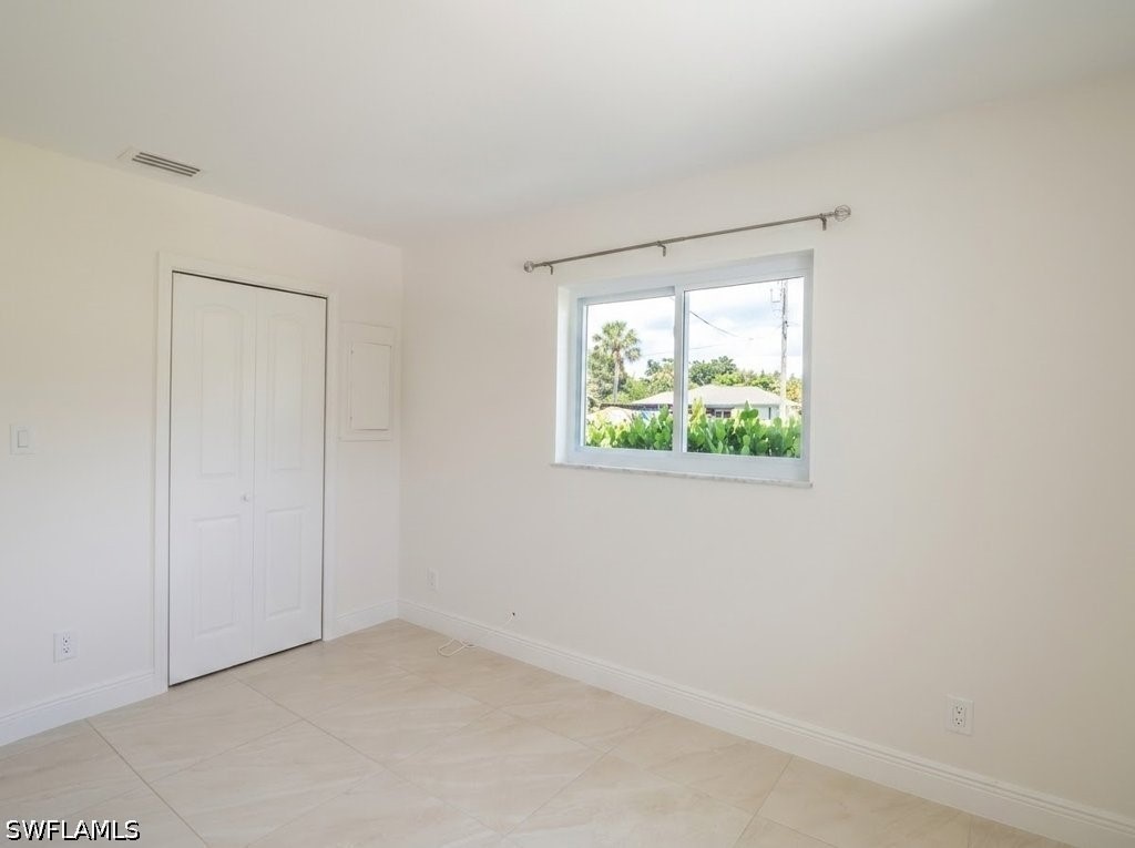 5332 Myrtle Ln Property Photo 19