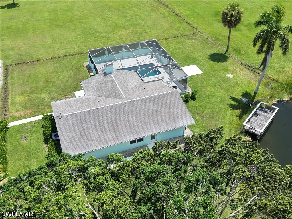 5332 Myrtle Ln Property Photo 27