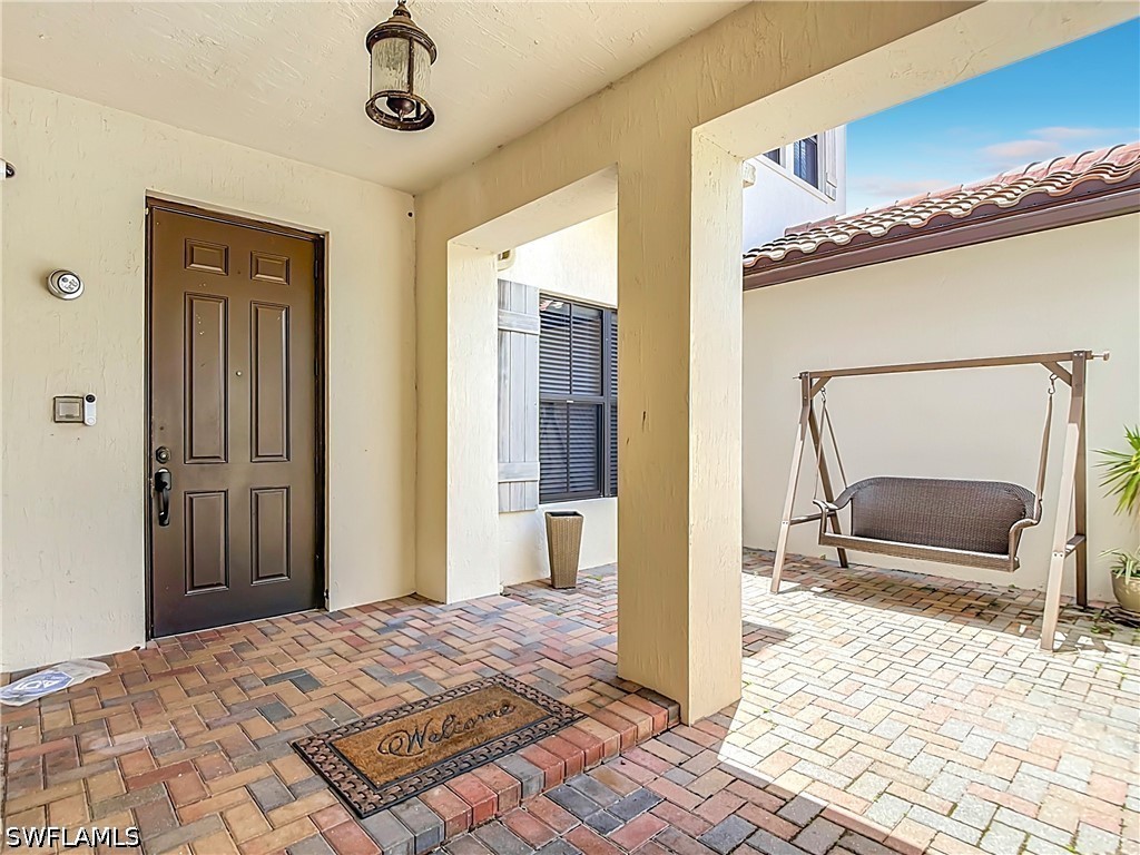 5024 Milano St Property Photo 4