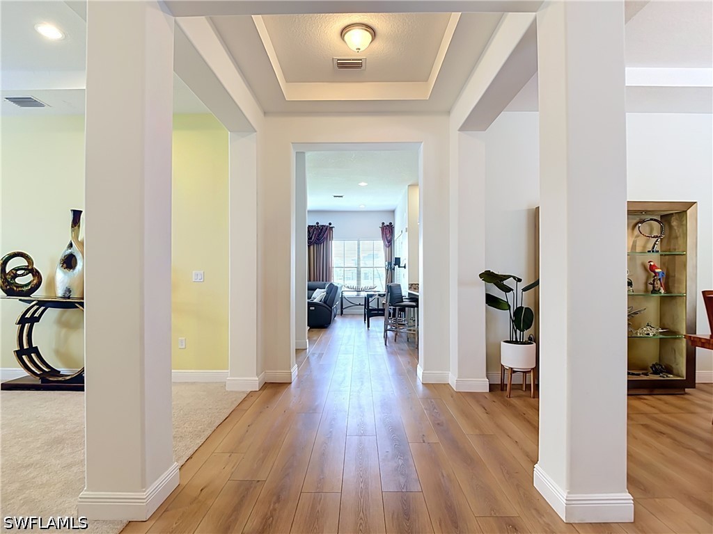 5024 Milano St Property Photo 6