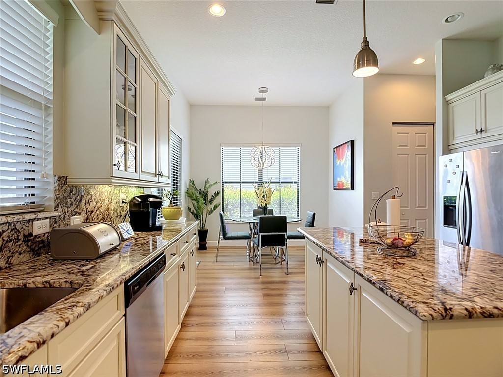 5024 Milano St Property Photo 13