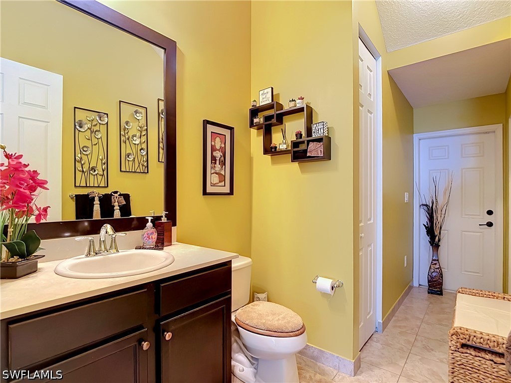 5024 Milano St Property Photo 20