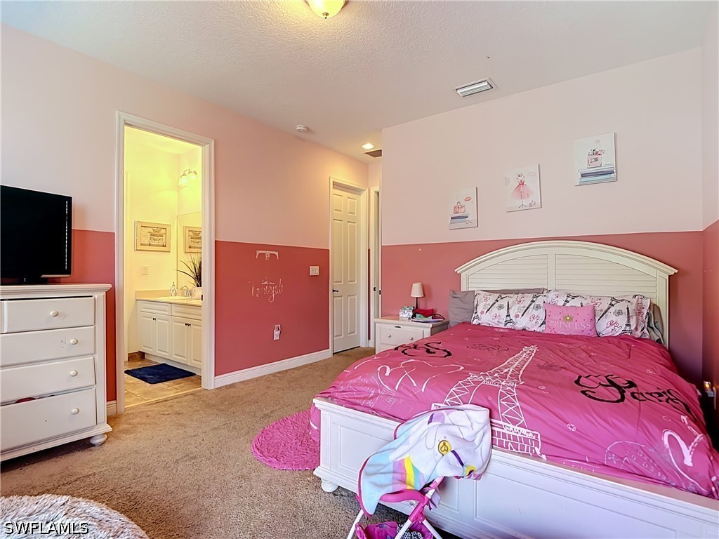 5024 Milano St Property Photo 38