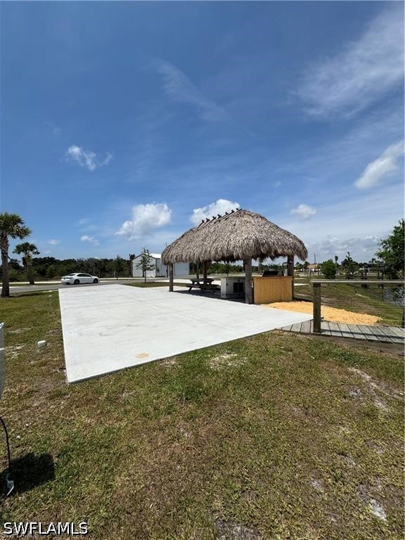 253 Horizon RD Property Photo 1