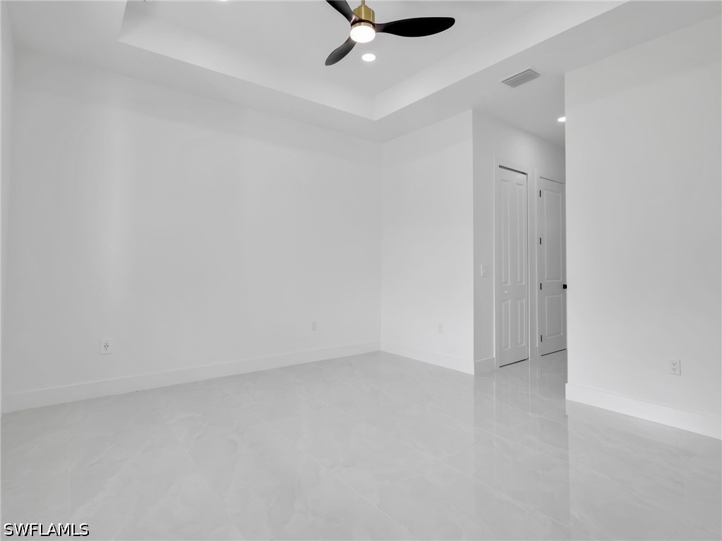 808 Willard Ave Property Photo 16