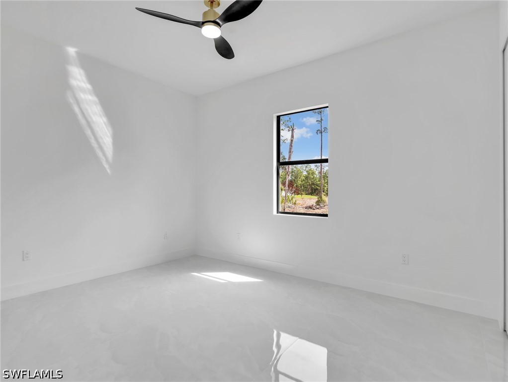 808 Willard Ave Property Photo 20