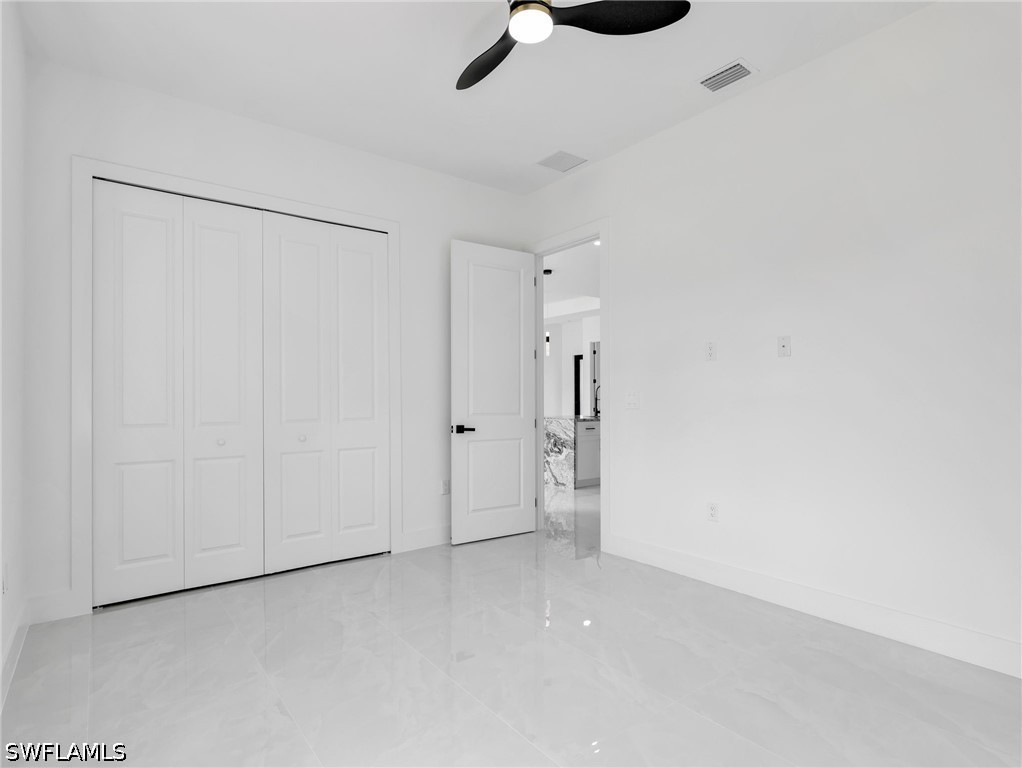808 Willard Ave Property Photo 21