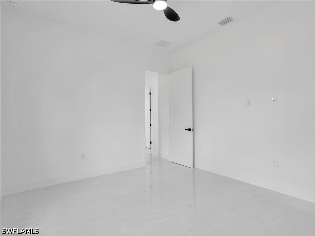 808 Willard Ave Property Photo 24