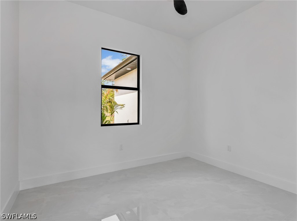 808 Willard Ave Property Photo 25