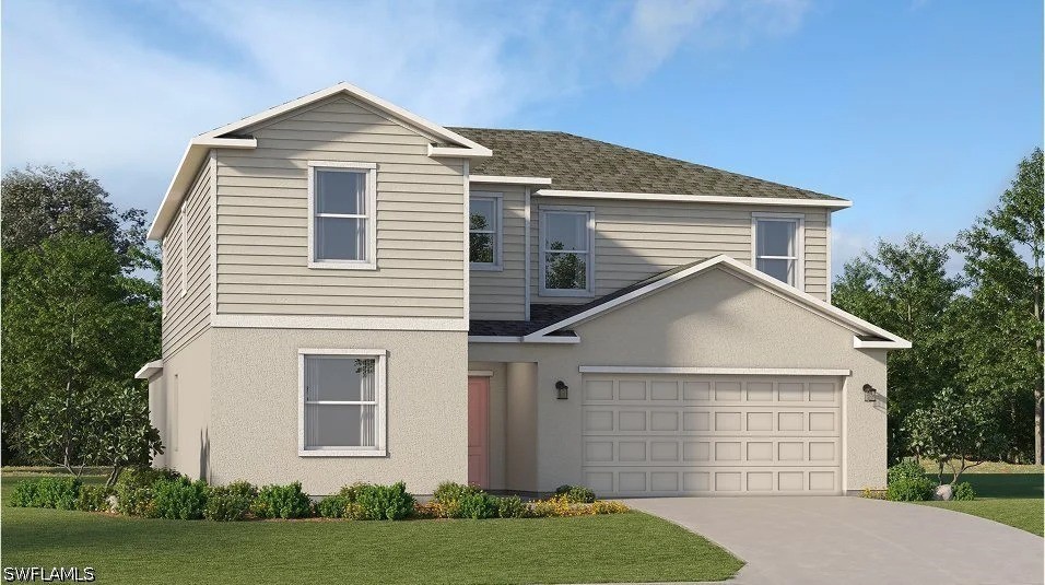 17353 Cantu Ct Property Photo 1