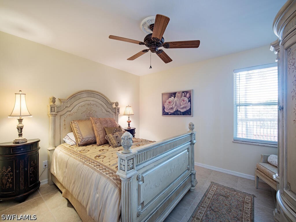 6537 Marissa Loop 10 Property Photo 10