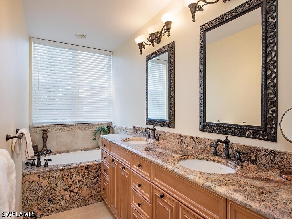 6537 Marissa Loop 10 Property Photo 11