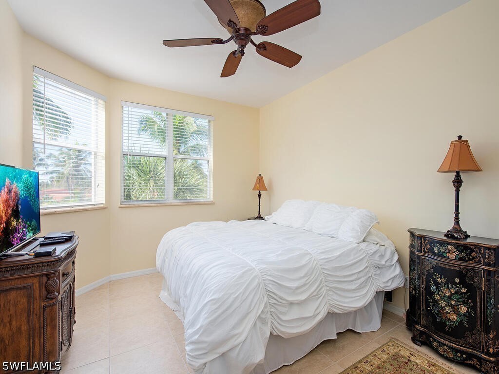 6537 Marissa Loop 10 Property Photo 12