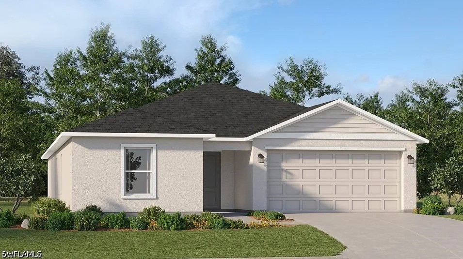 17361 Cantu Ct Property Photo 1