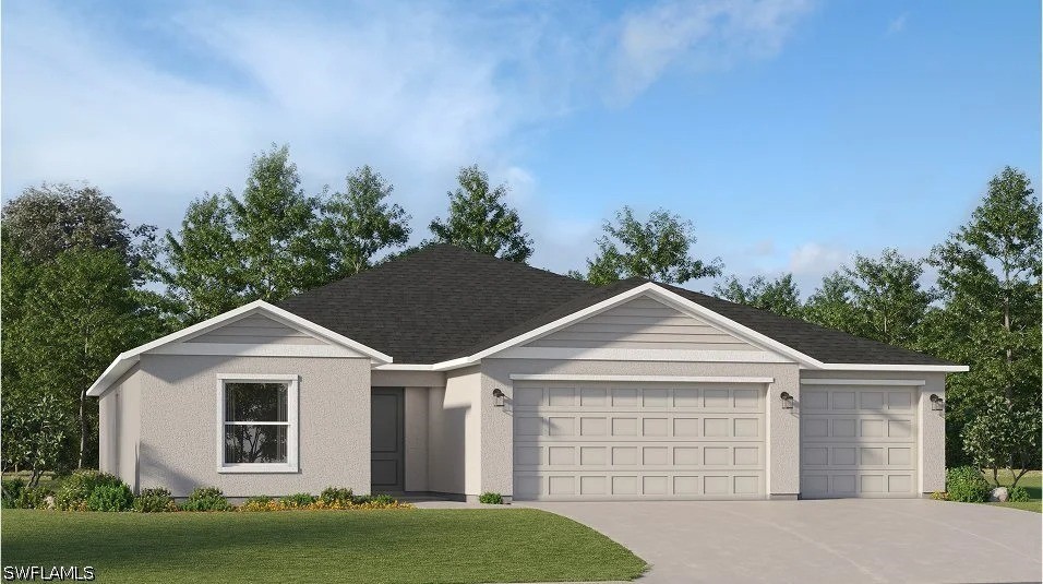 17077 Pompeii Way Property Photo 1
