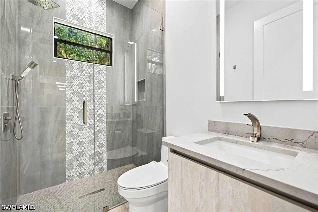 209 35th Ave Nw Property Photo 46