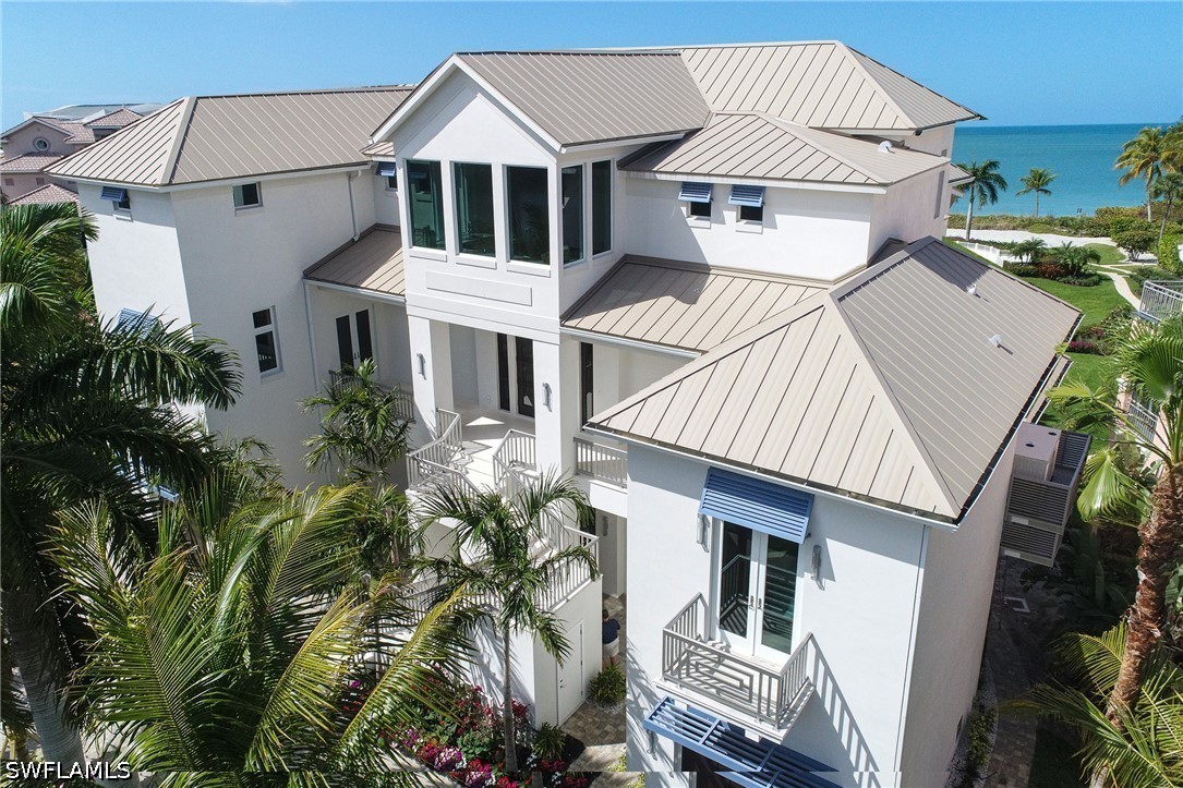 205 Barefoot Beach Blvd Property Photo 1