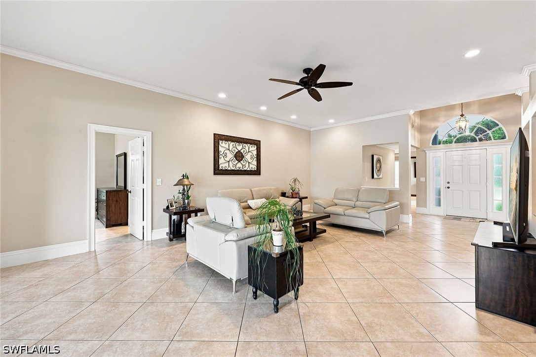 6536 Ilex Cir Property Photo 7