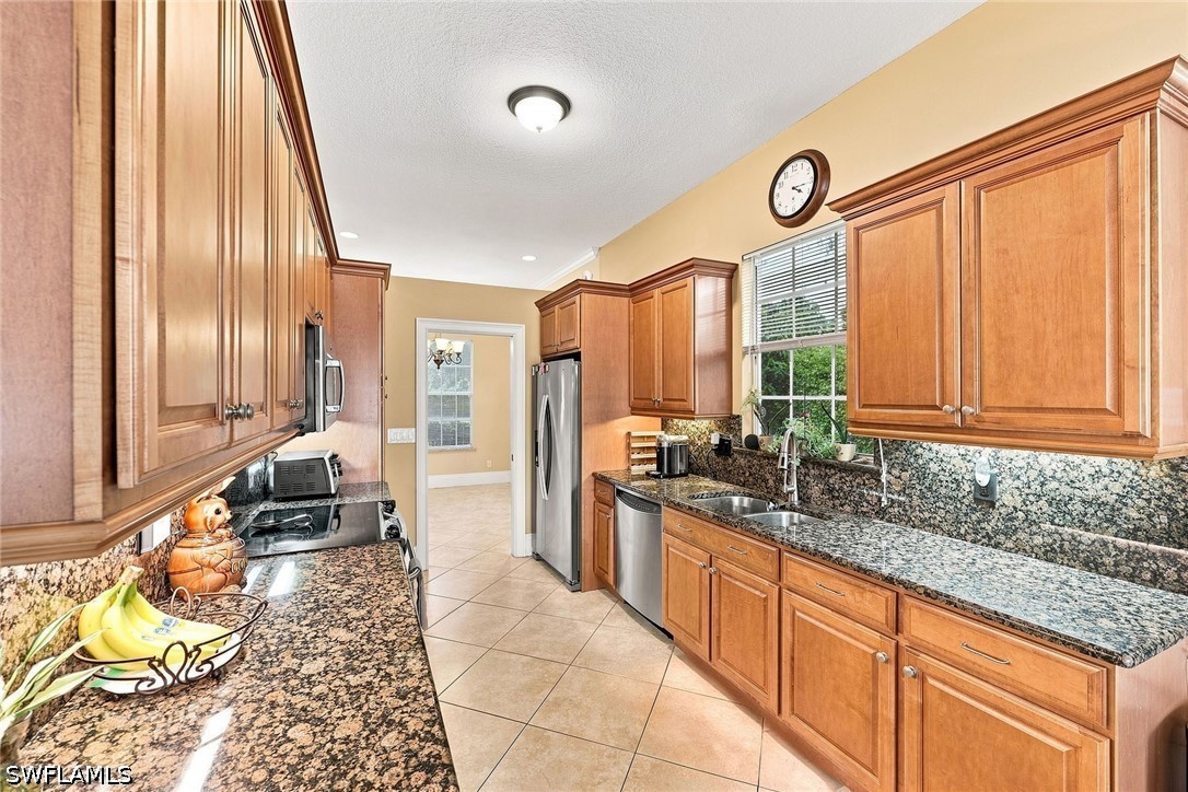 6536 Ilex Cir Property Photo 11