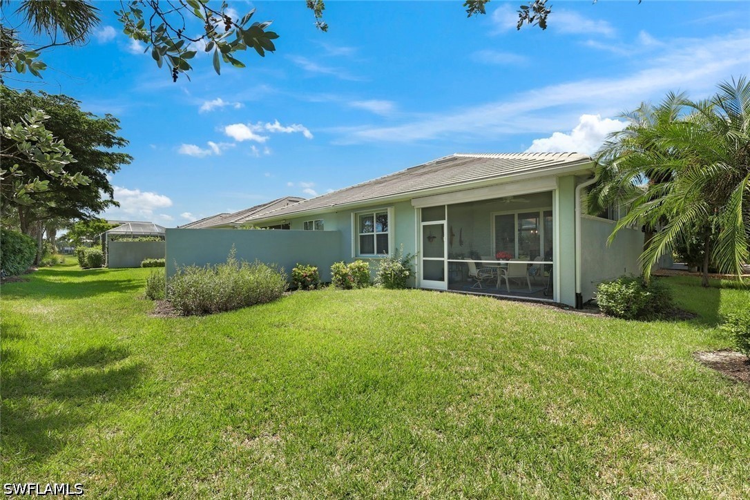 10661 Jackson Square Dr Property Photo 19