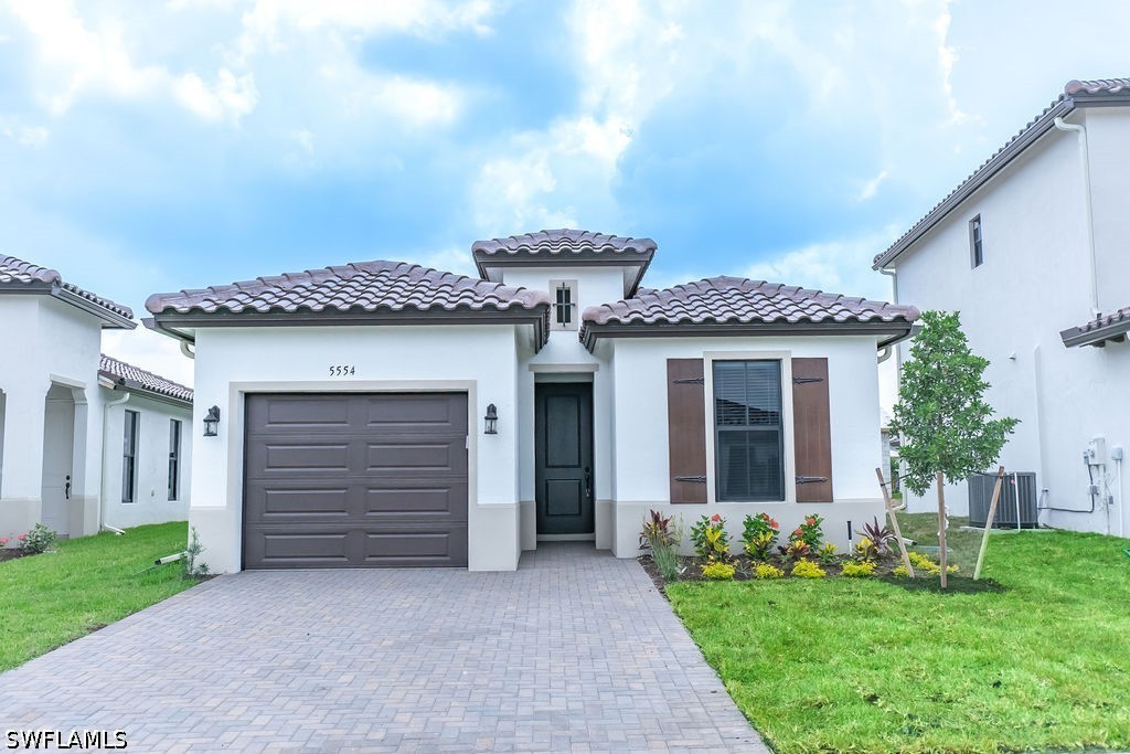 5554 Cassidy LN Property Photo 1