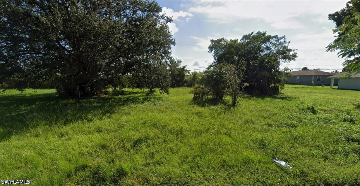 2043 Jaylen Watkins St Property Photo 1