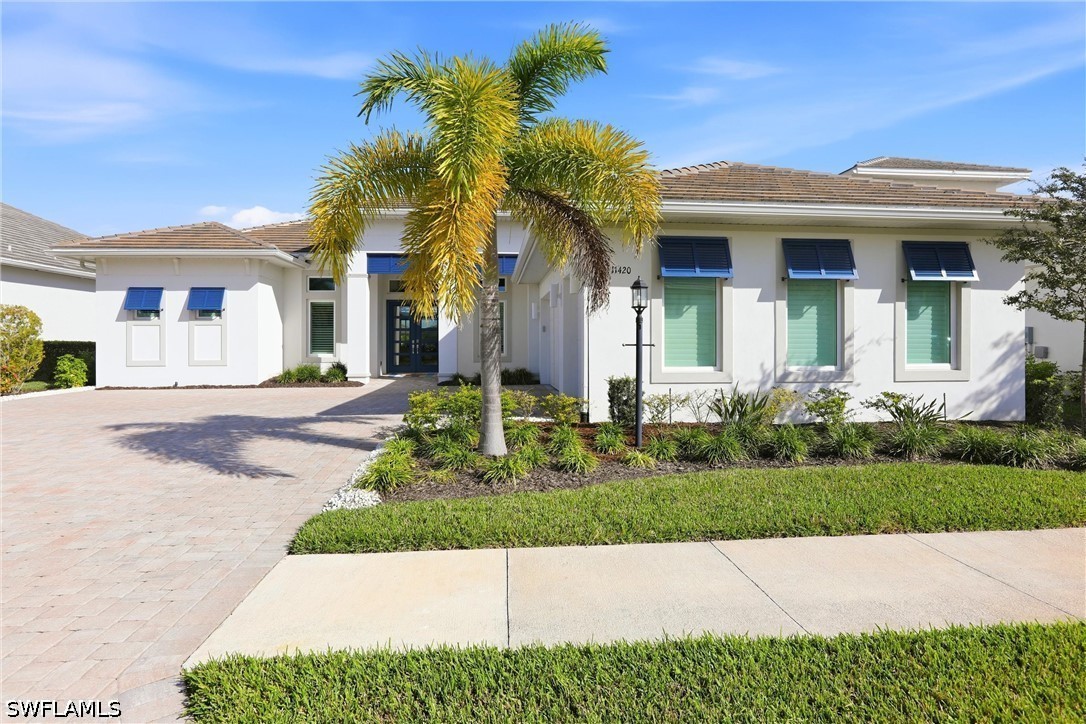 11420 Canal Grande Dr Property Photo 1