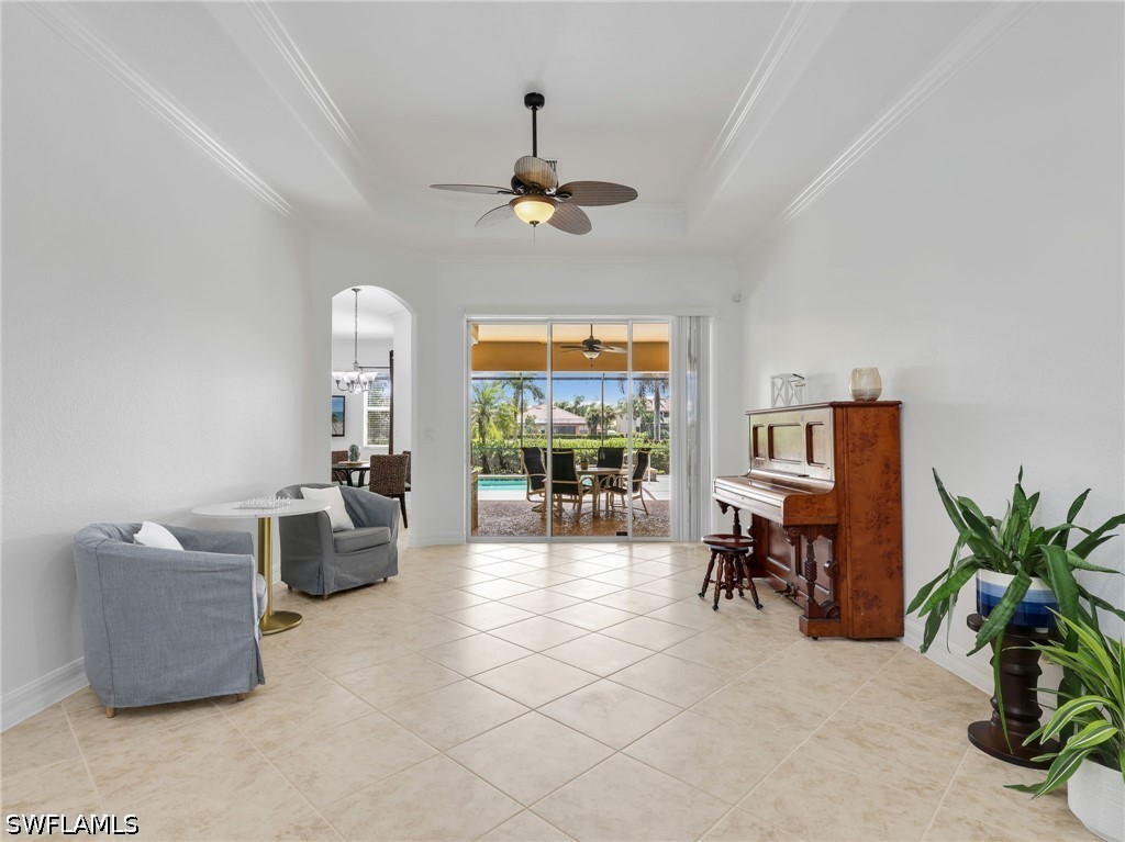 20921 Torre Del Lago St Property Photo 3