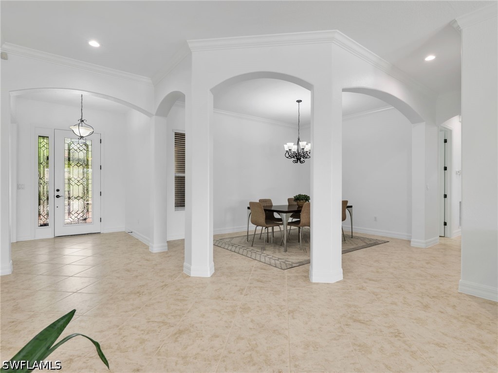 20921 Torre Del Lago St Property Photo 5