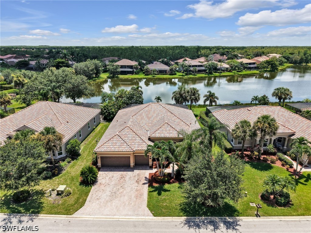 20921 Torre Del Lago St Property Photo 6
