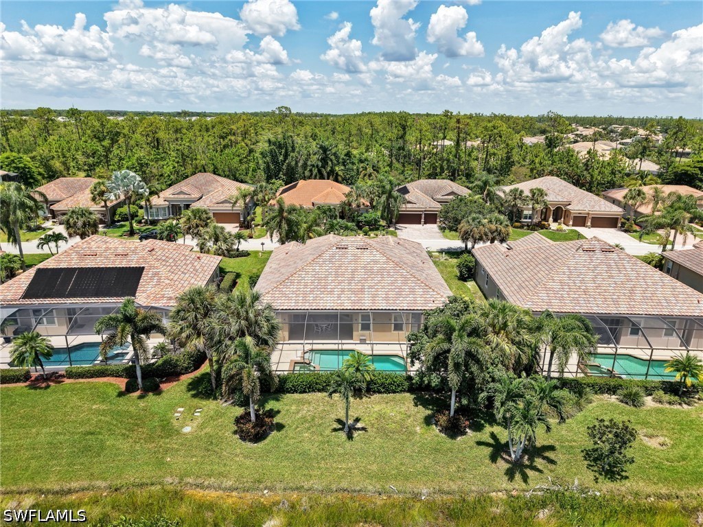 20921 Torre Del Lago St Property Photo 7