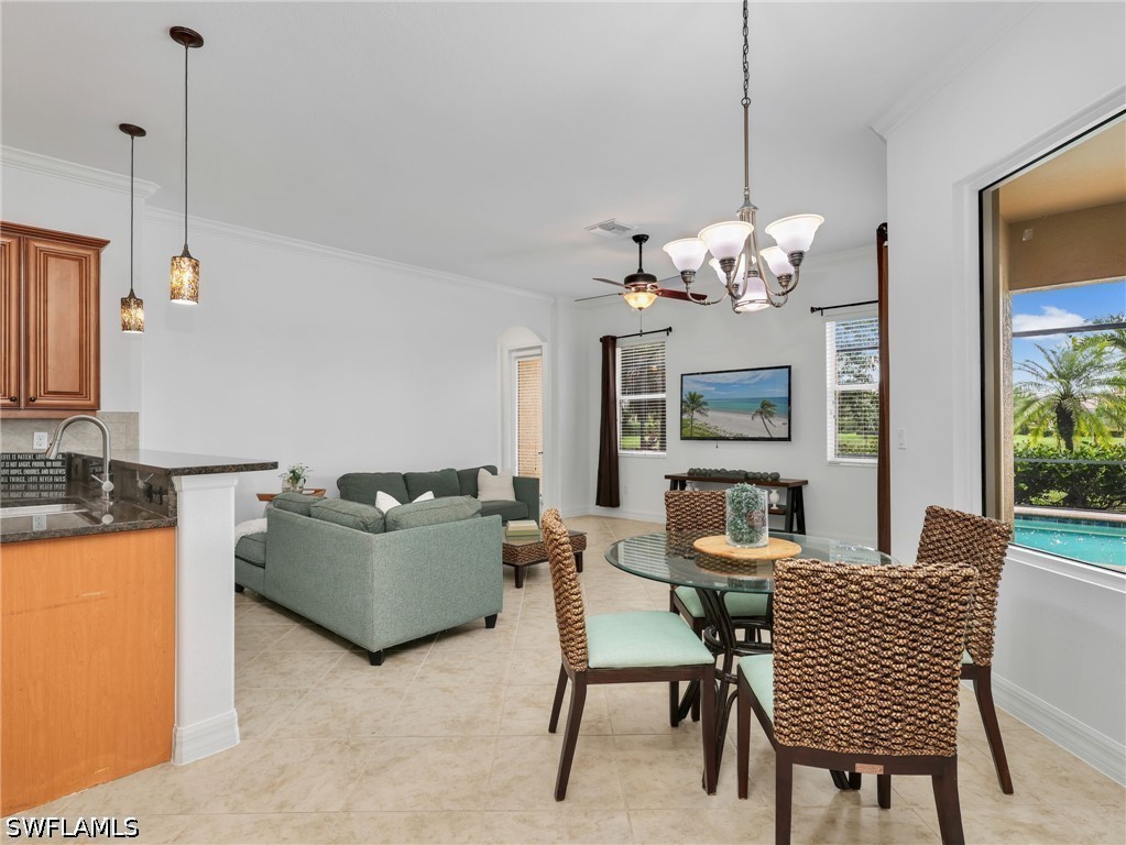 20921 Torre Del Lago St Property Photo 9