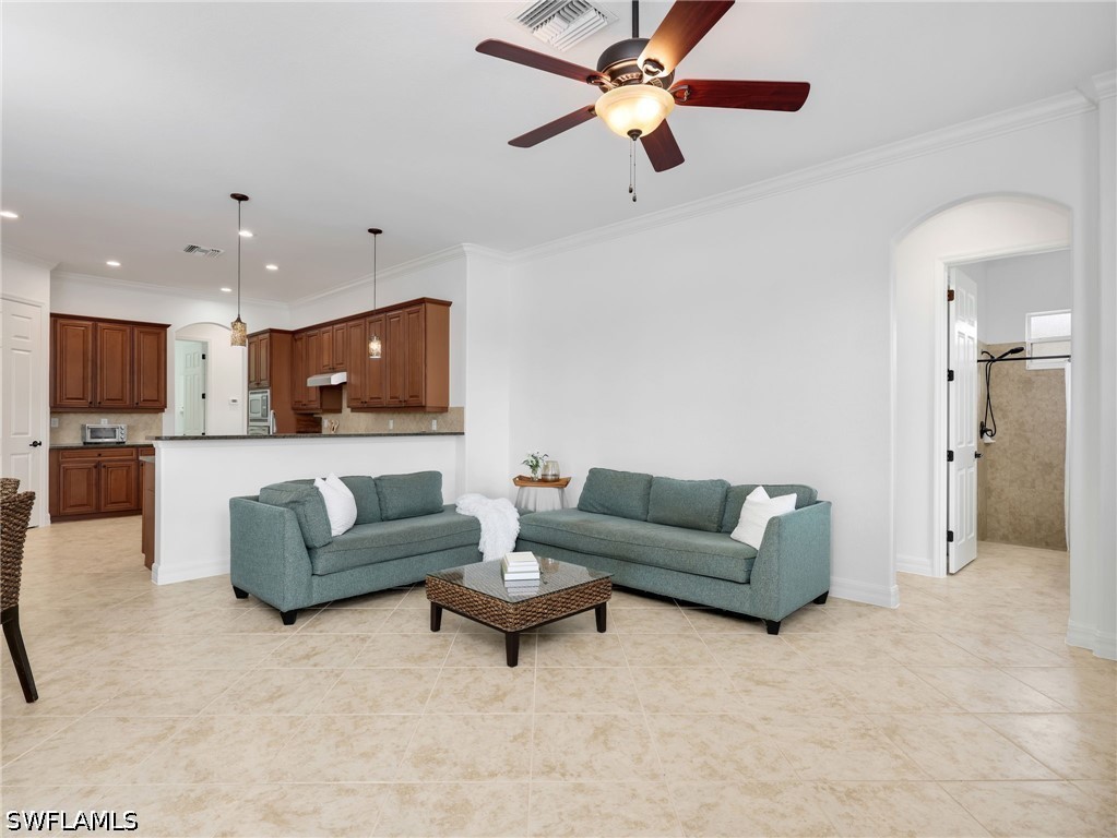 20921 Torre Del Lago St Property Photo 11