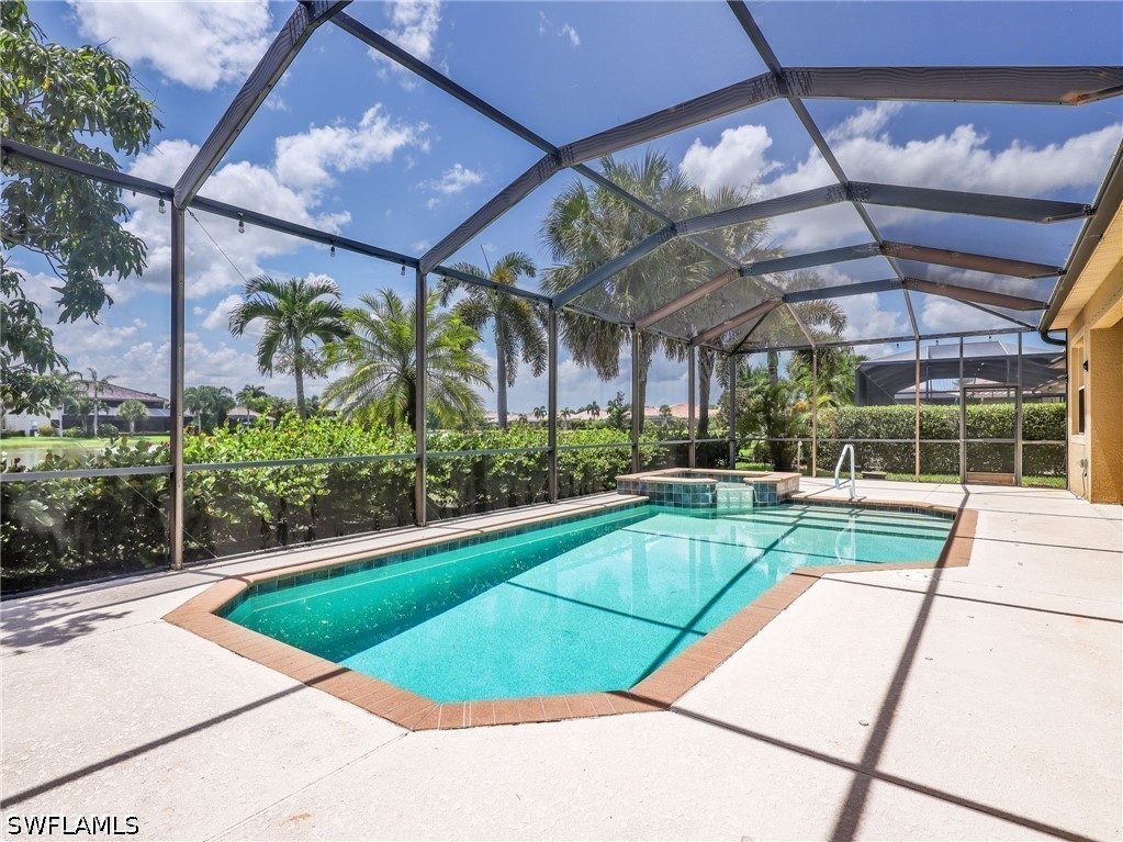 20921 Torre Del Lago St Property Photo 12