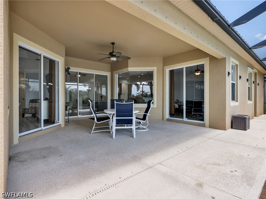 20921 Torre Del Lago St Property Photo 14