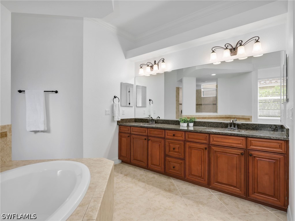 20921 Torre Del Lago St Property Photo 19