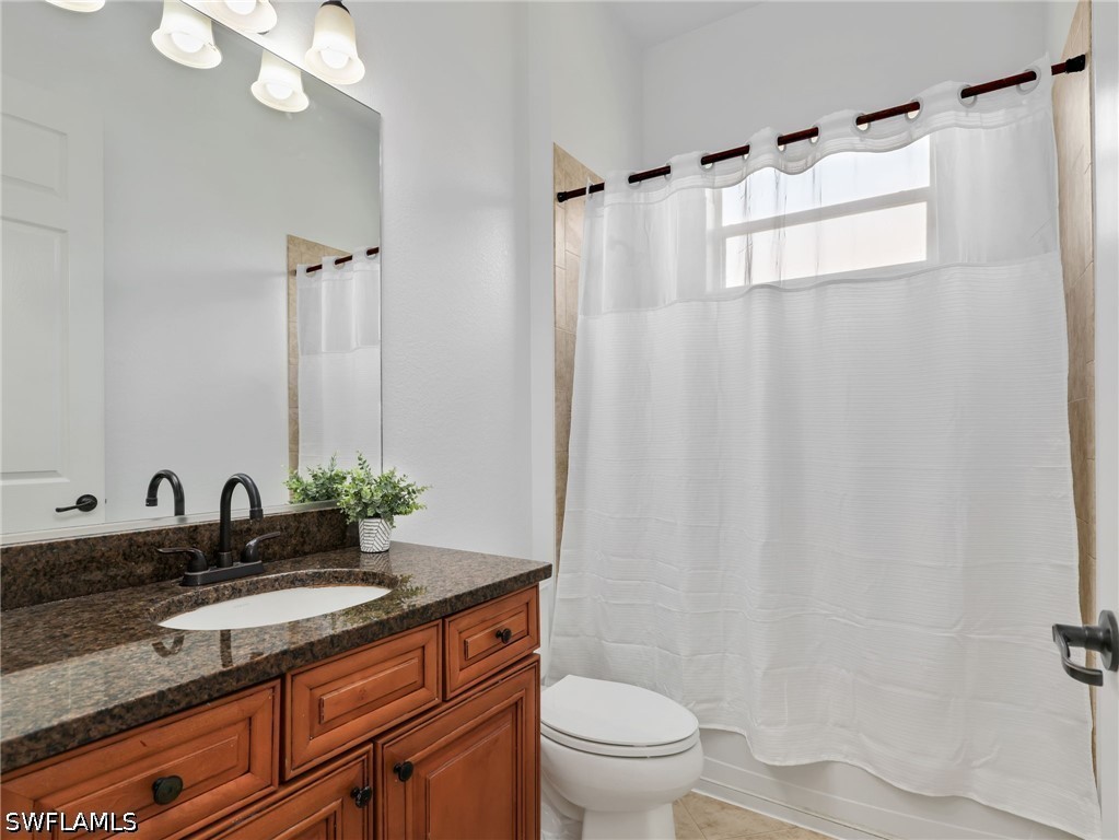 20921 Torre Del Lago St Property Photo 23
