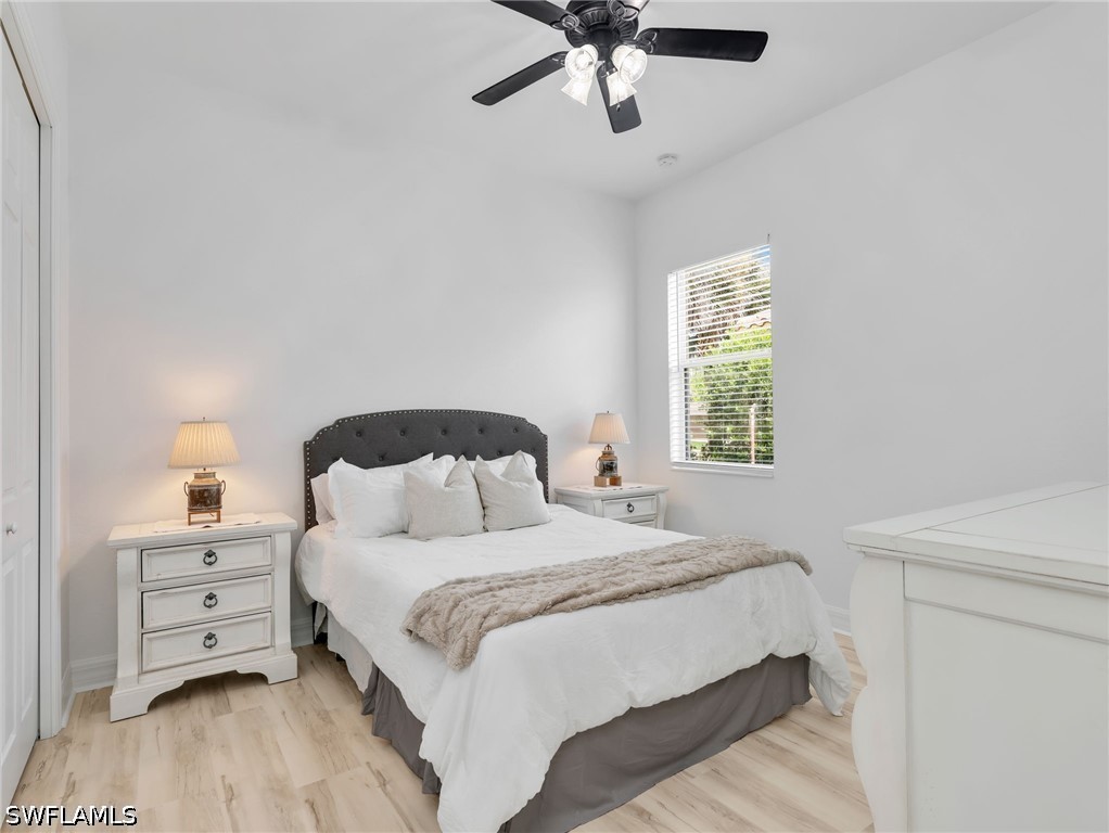 20921 Torre Del Lago St Property Photo 24