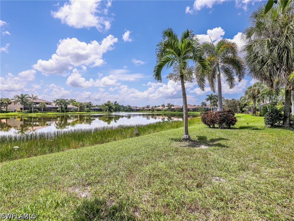 20921 Torre Del Lago St Property Photo 25